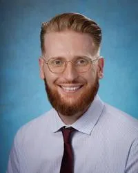 Matthew Everwine