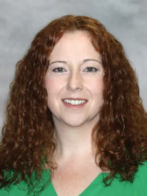Brittany L Maloney