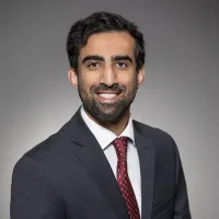 Jahanzeb Saeed