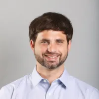 Micah G. Lindsey