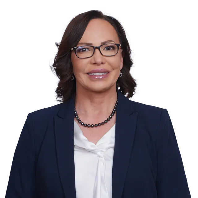 Patricia Lopez Po