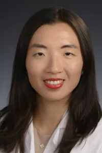 Julia Q An