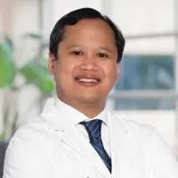 Andrew Mariano