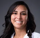 Dr. Jessica Hale