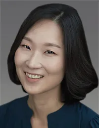 Liyoung Kim