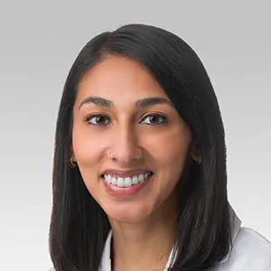 Amara Mian
