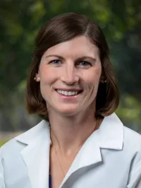 Kellie Schueler