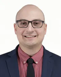 Peter Pietrandrea IIi