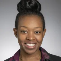 Dale-Marie Mckie