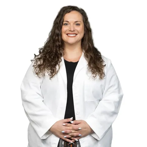 Marcia Jacobs