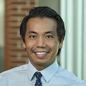 Tam Hoanh Nguyen