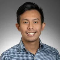 Simon Go, MD, Internist | Norfolk, VA | WebMD