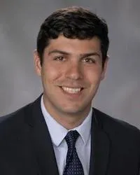 Jacques Auffret Greenberg