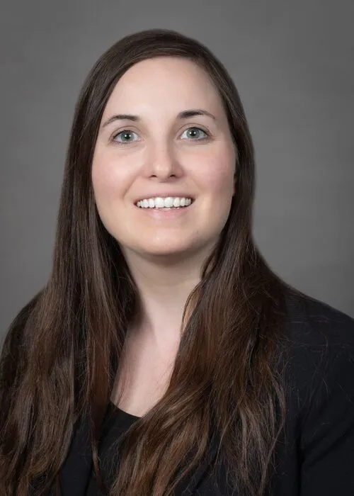 Meghan Beard