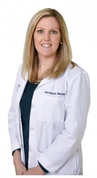 Stacy Butschek