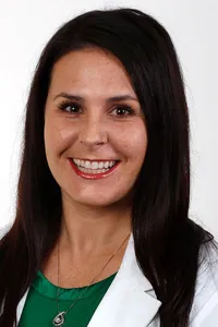 Emily Eckerstrom