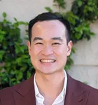 Benjamin Chang