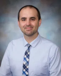 Harry G. Oldland, Iv