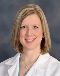 Andrea L Selkregg