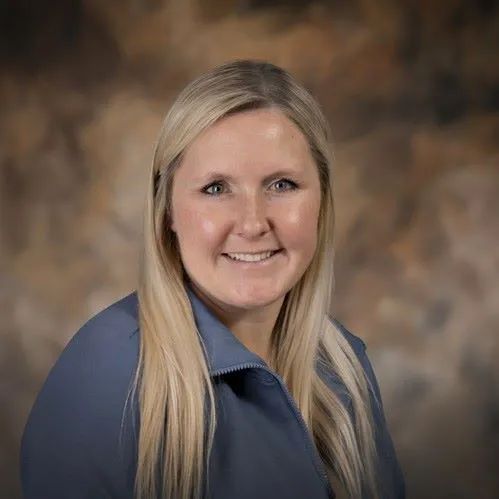 Abby Nichole Hanzlicek