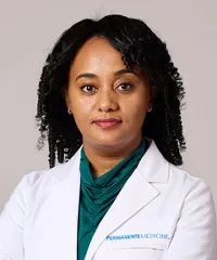 Hiwot Abebaw Hunegnaw