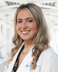 Arika L Knannlein