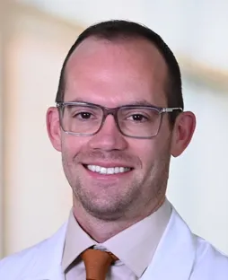 Matt O'brien