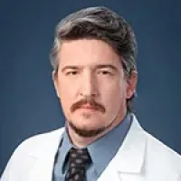 Andras Szeles