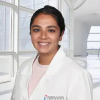 Nikhita Kathuria-Prakash
