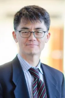 Alan Cheng