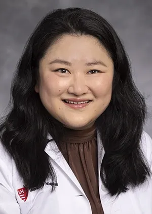 Yi Li