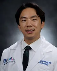 Hua-Ren Cherng