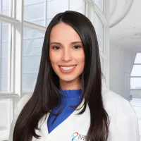 Marisabel Castillo