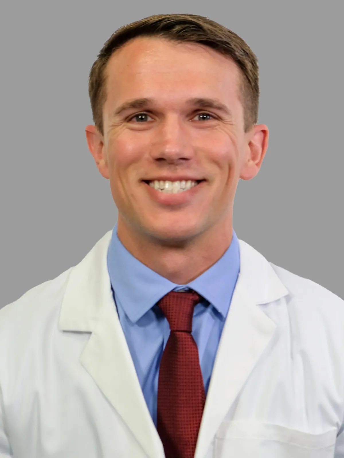 Alexander Lukez