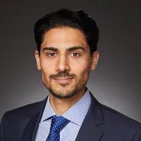Samir Khan