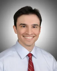 Faisal Dadi