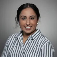 Sibil Gill