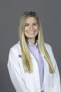 Andrea Lewis