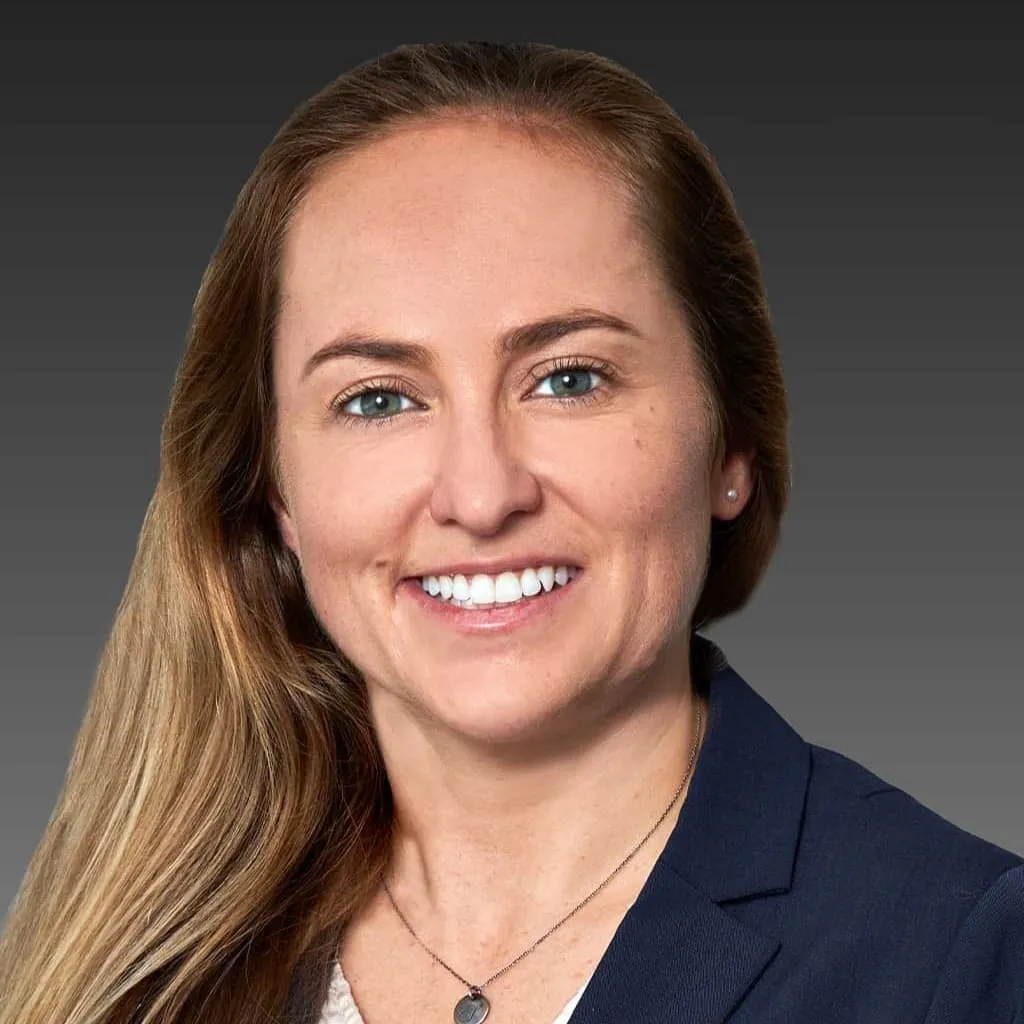 Dr. Shelby R. Smith