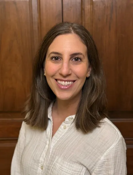 Jennifer Abrams
