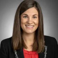 Katherine F. Griffin
