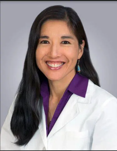 Peggy Pui Yee Tse