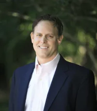 Eric D. Challgren