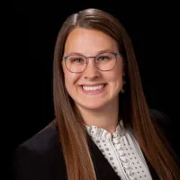 Hannah Ingvalson