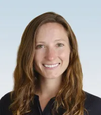 Jill Hilden