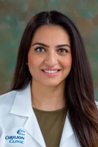 Verisha S. Khanam