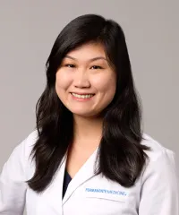 Yapei Zhang