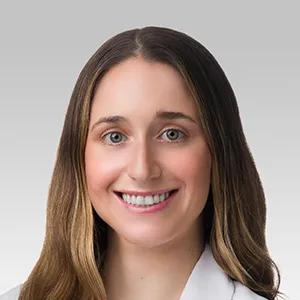 Courtney B. Reamer