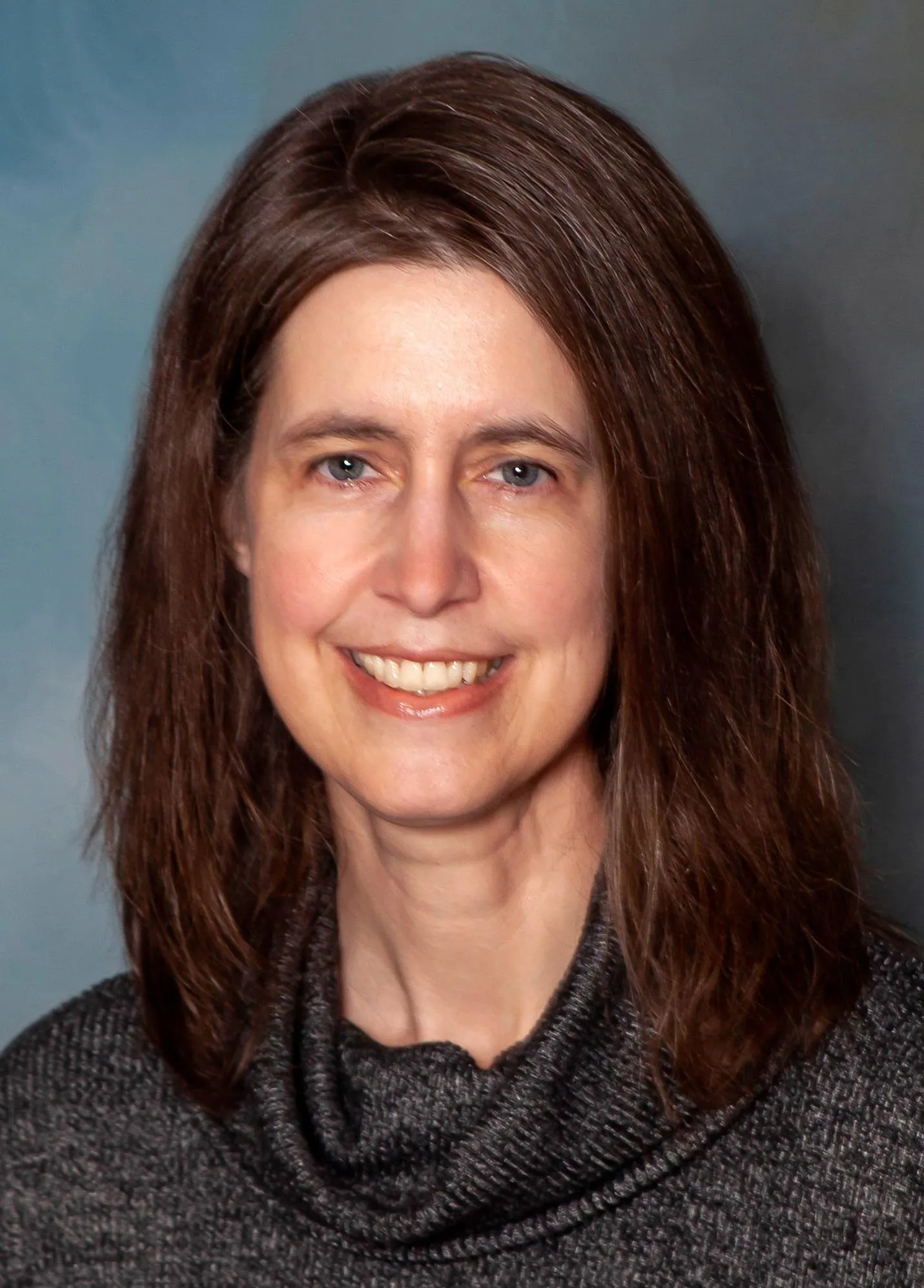 Jennifer Lee Jones