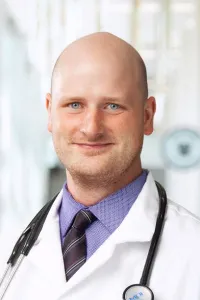 Michael Piggott